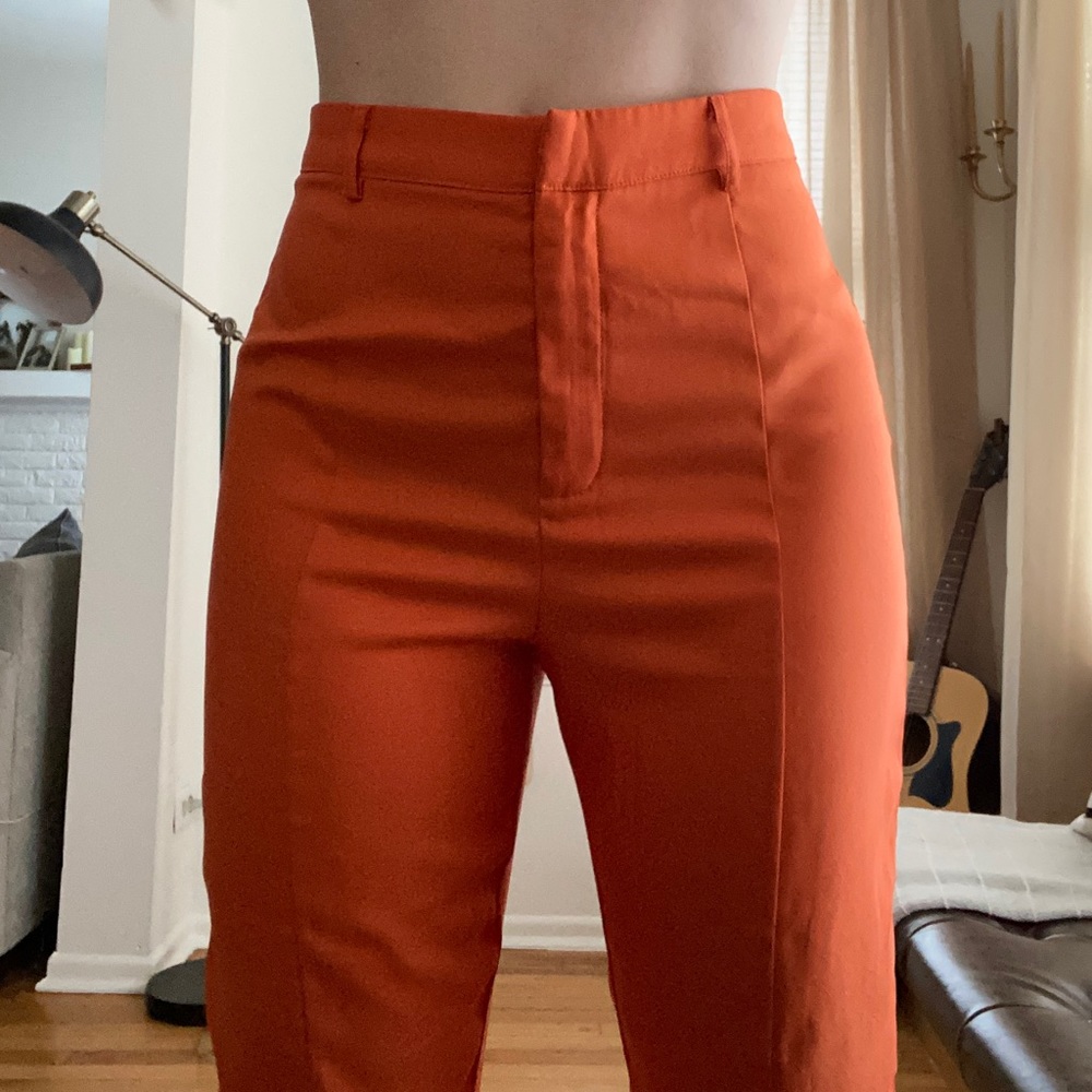 Pretty Little Thing Pants
